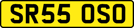 SR55OSO