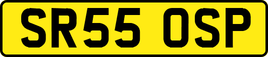SR55OSP