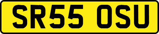 SR55OSU