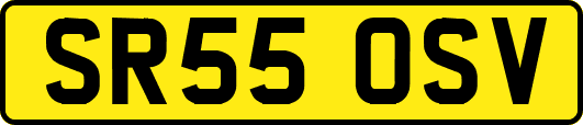 SR55OSV