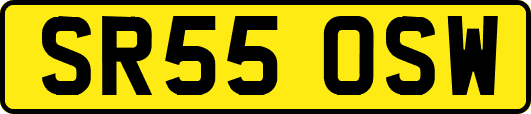 SR55OSW