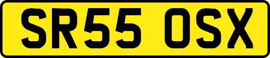 SR55OSX