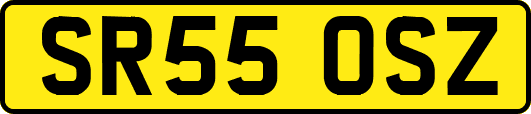 SR55OSZ