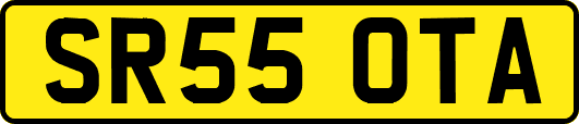 SR55OTA