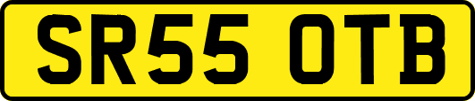 SR55OTB