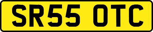 SR55OTC