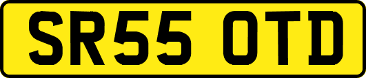 SR55OTD