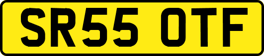 SR55OTF