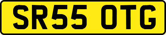 SR55OTG