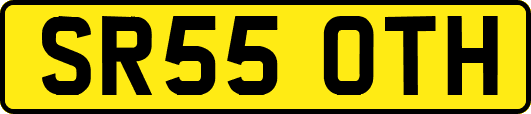 SR55OTH
