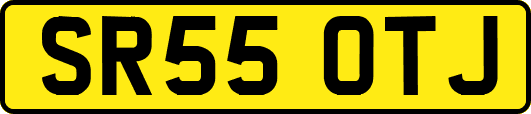 SR55OTJ