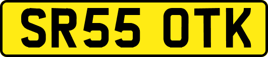 SR55OTK
