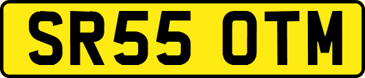SR55OTM