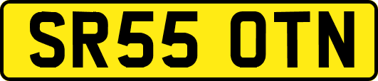 SR55OTN
