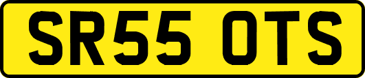 SR55OTS
