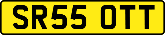 SR55OTT