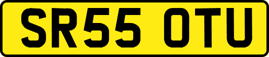 SR55OTU