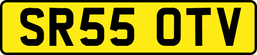 SR55OTV
