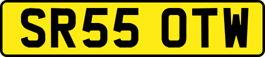 SR55OTW