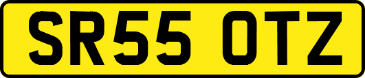 SR55OTZ
