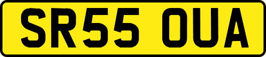 SR55OUA