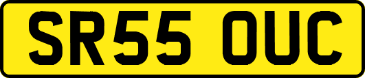 SR55OUC