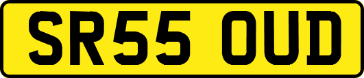 SR55OUD