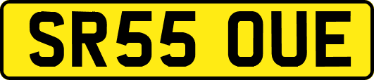 SR55OUE