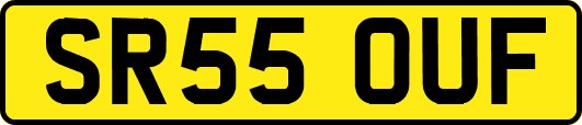 SR55OUF