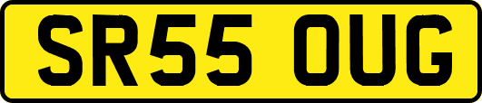 SR55OUG