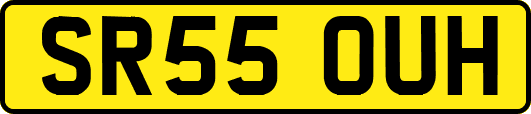 SR55OUH