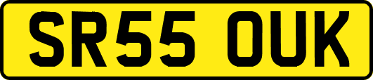 SR55OUK
