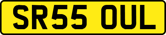 SR55OUL