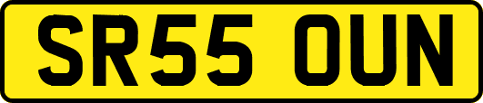 SR55OUN