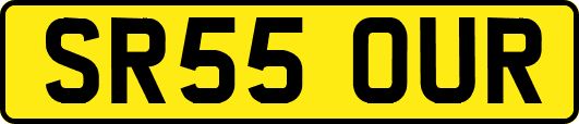 SR55OUR