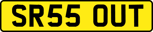 SR55OUT