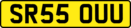 SR55OUU