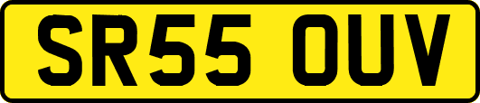 SR55OUV