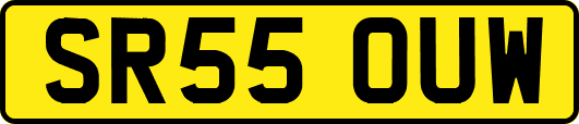 SR55OUW