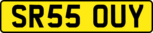 SR55OUY
