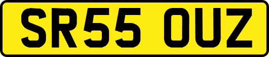 SR55OUZ