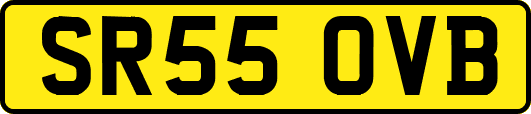 SR55OVB