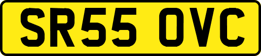 SR55OVC
