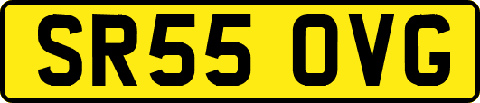 SR55OVG