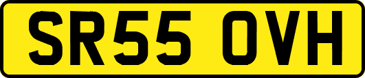 SR55OVH