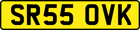 SR55OVK