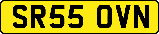 SR55OVN