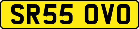 SR55OVO