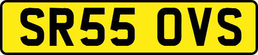 SR55OVS