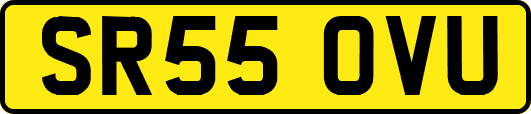 SR55OVU